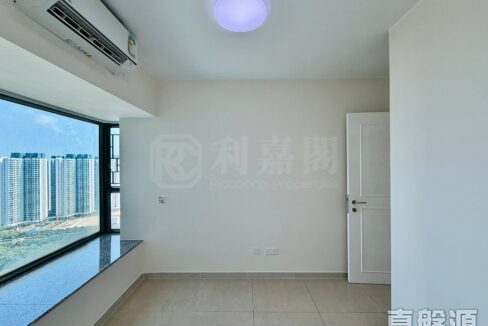 185daa8a-0236-4486-81a9-77900ea165ee.jpeg