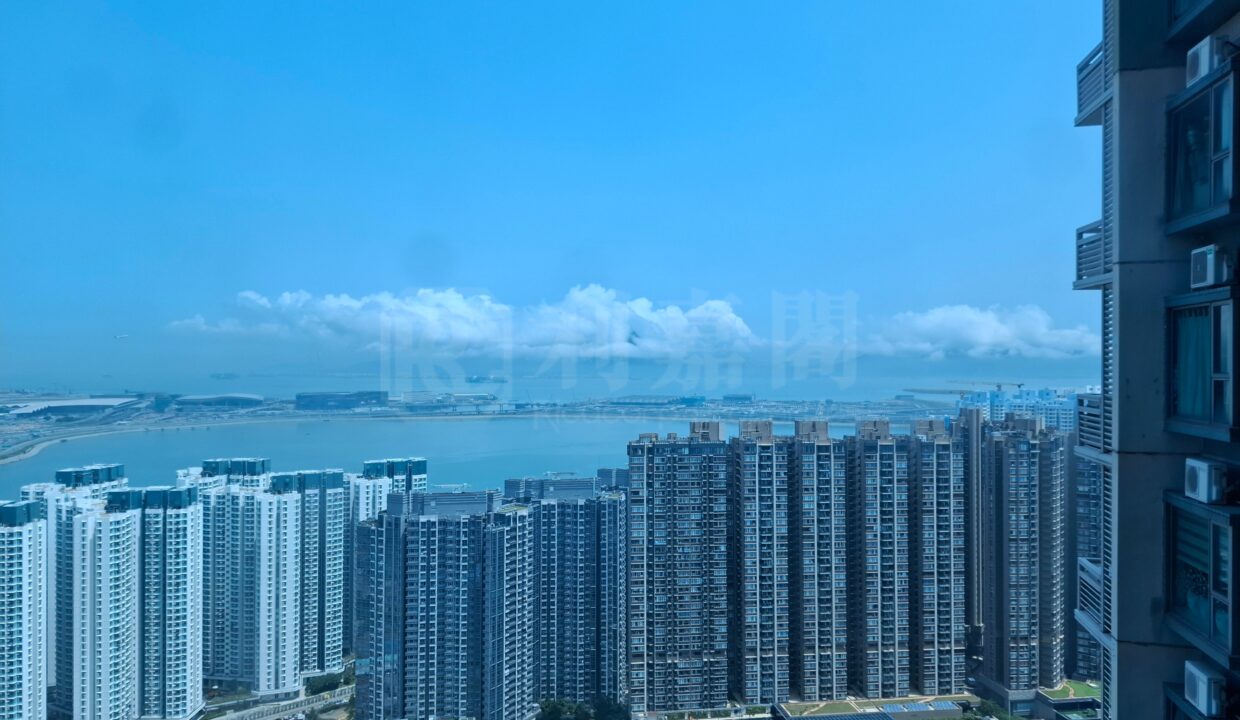 19269620-2e4d-4cb3-ad22-52865093b353.jpeg