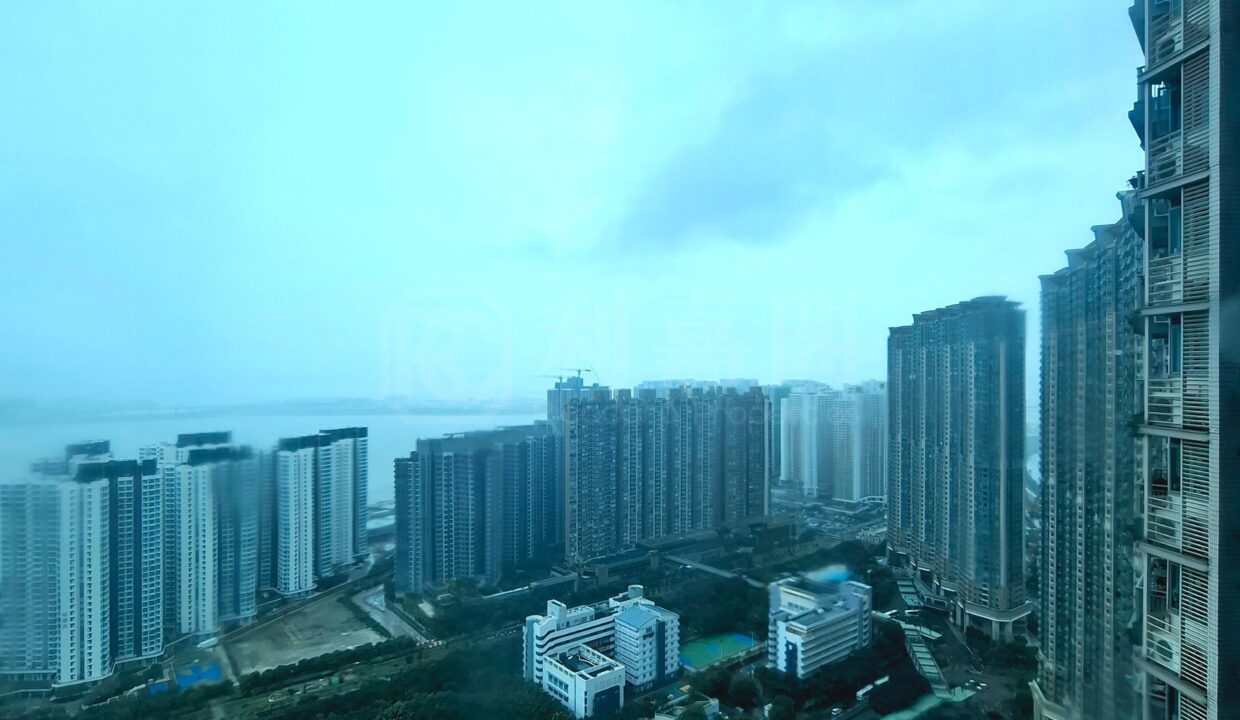 1968904d-2592-4586-9fc5-d1bf6d4cbb7e.jpeg