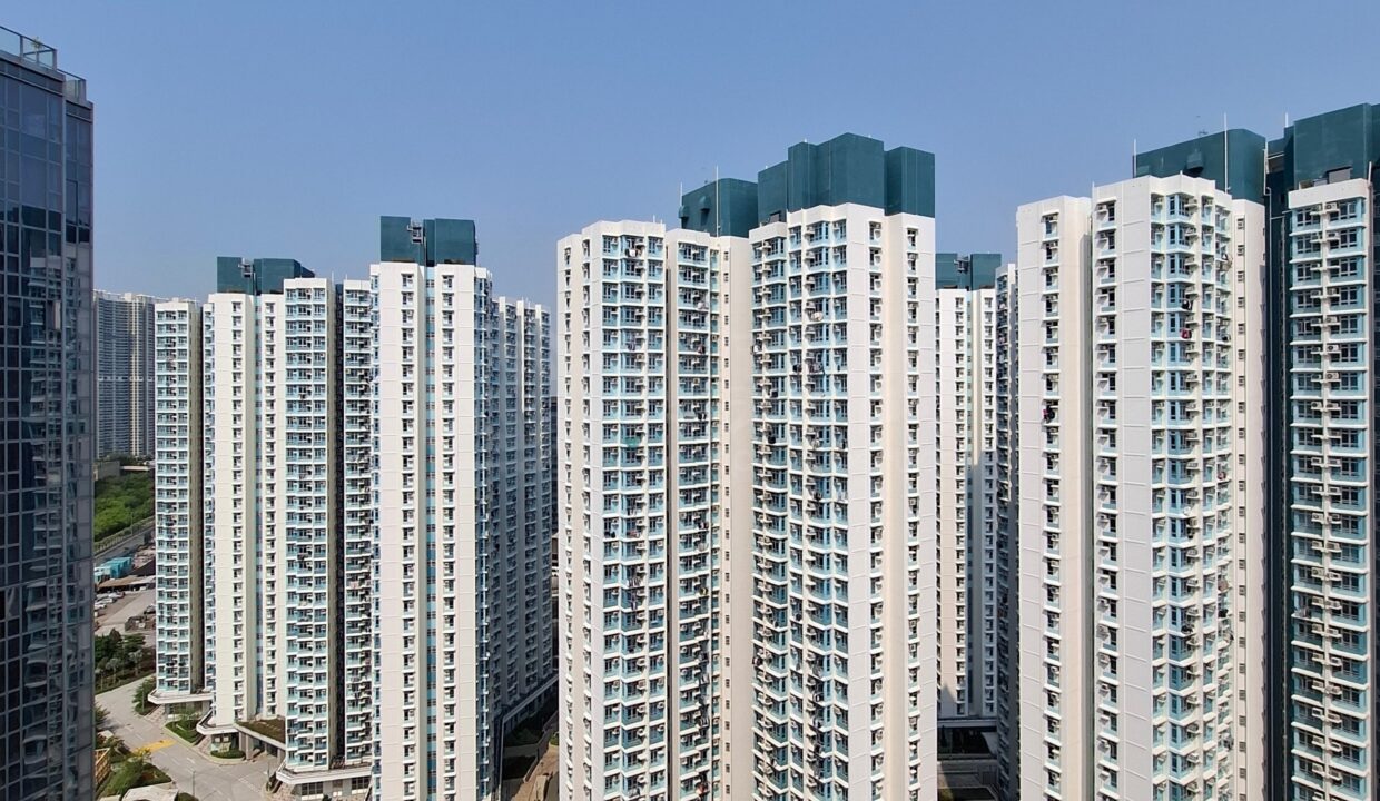 1a5e30a3-d6c1-4b9d-bd9b-cb9985d9bfe5-1.jpeg