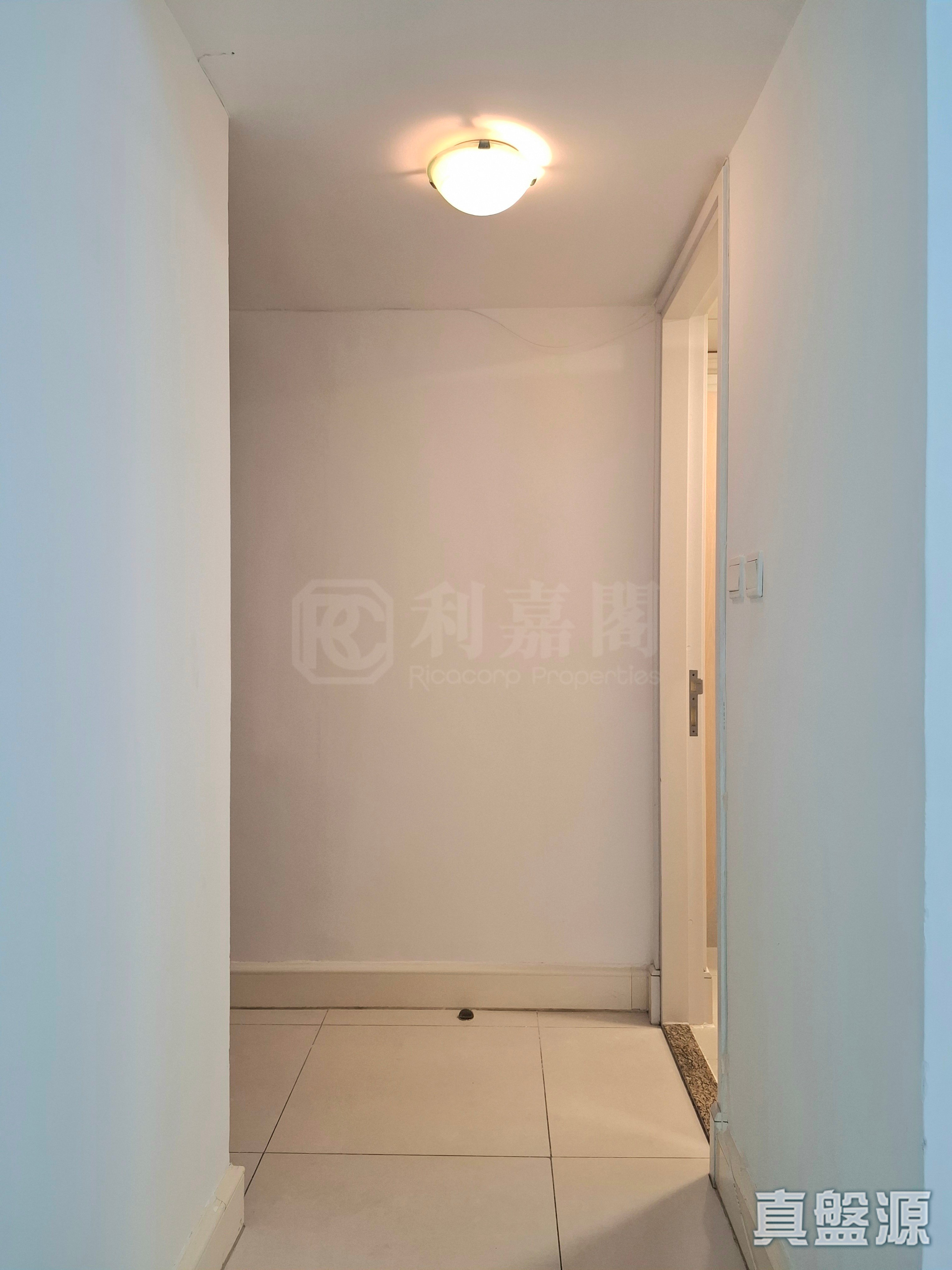 映灣園 3期 悅濤軒 9座 - 東涌屋網 28TungChung.com
