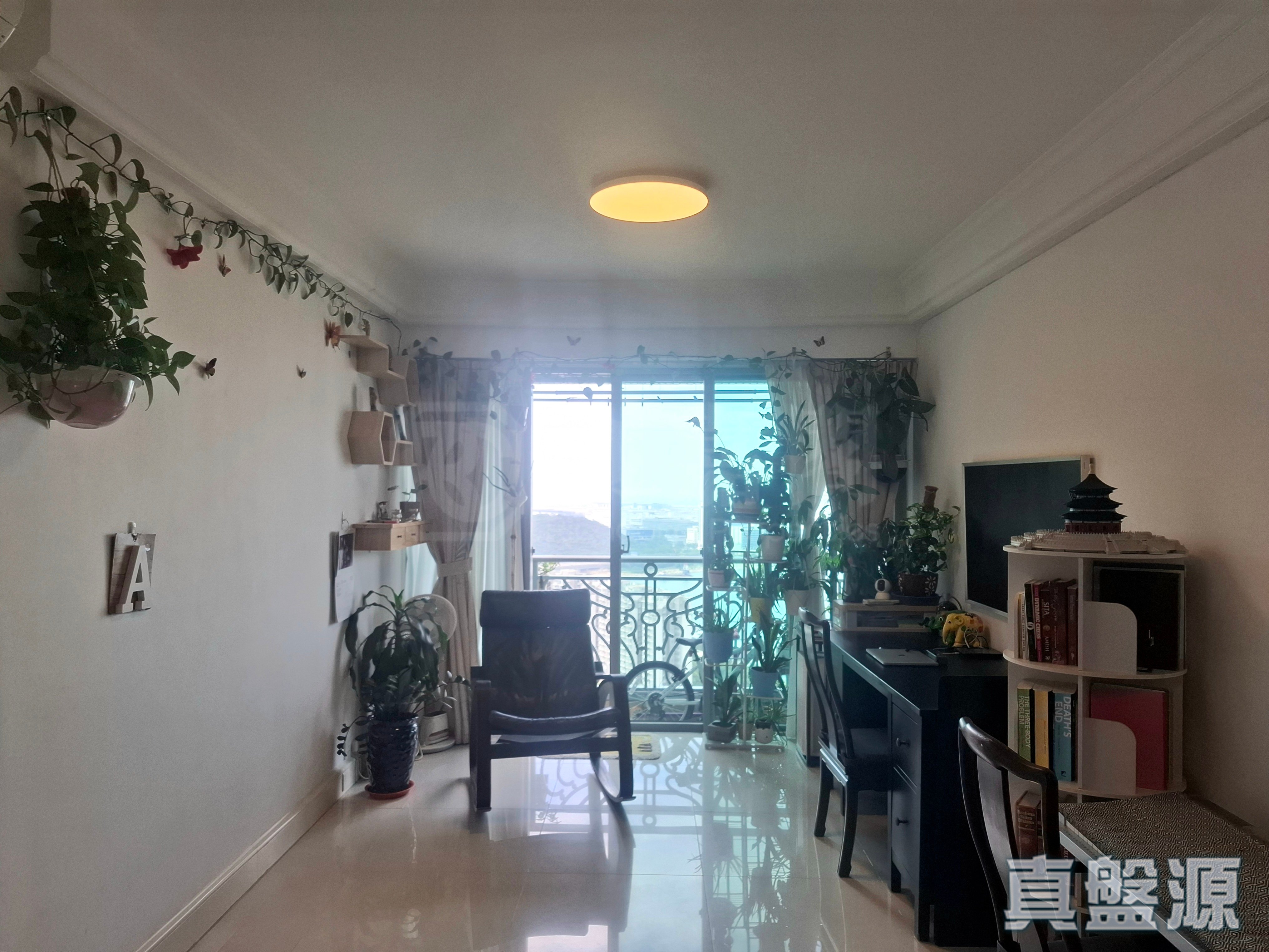 映灣園 3期 悅濤軒 9座 - 東涌屋網 28TungChung.com