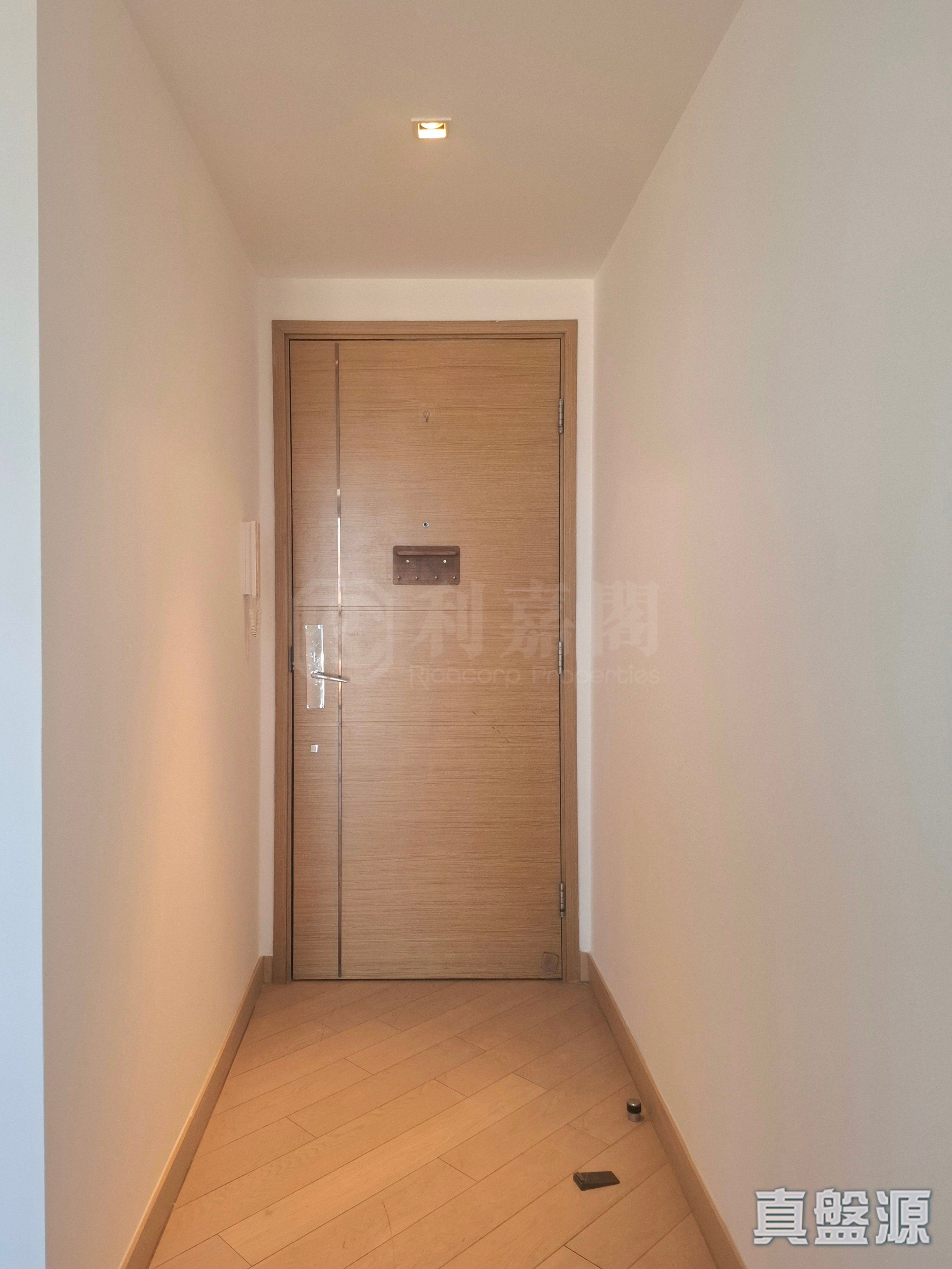 東環 2期 1B座 - 東涌屋網 28TungChung.com