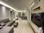 映灣園 2期 映濤軒 6座 - 東涌屋網 28TungChung.com