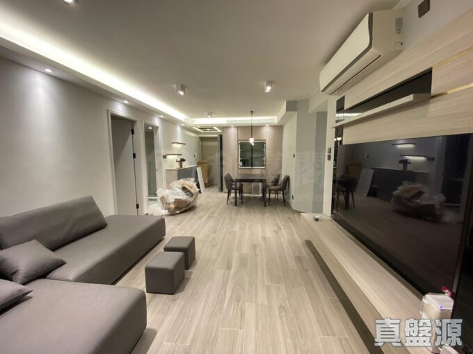 映灣園 2期 映濤軒 6座 - 東涌屋網 28TungChung.com