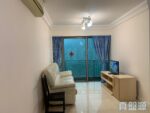 映灣園 2期 映濤軒 8座 - 東涌屋網 28TungChung.com