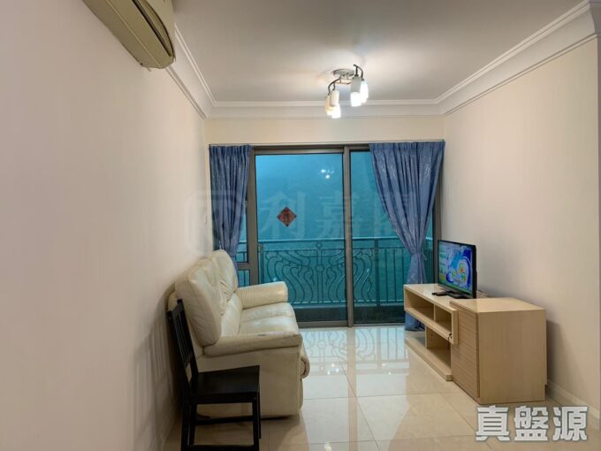 映灣園 2期 映濤軒 8座 - 東涌屋網 28TungChung.com