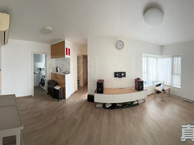 海堤灣畔 1座 - 東涌屋網 28TungChung.com