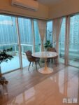 藍天海岸 4期 水藍‧天岸 7座 - 東涌屋網 28TungChung.com