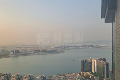 20011173-c87e-4bb5-befc-4276f05bd809.jpeg