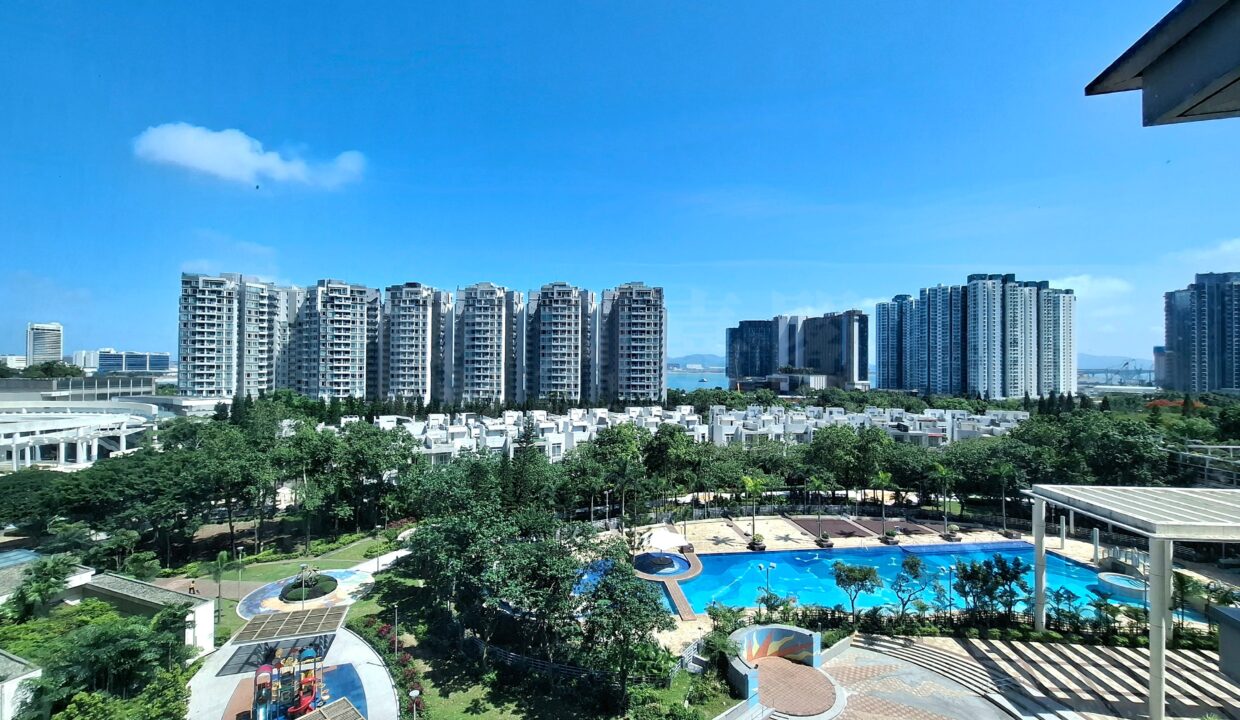 20a64a3b-2ba2-4023-97f9-f871aae1796d.jpeg
