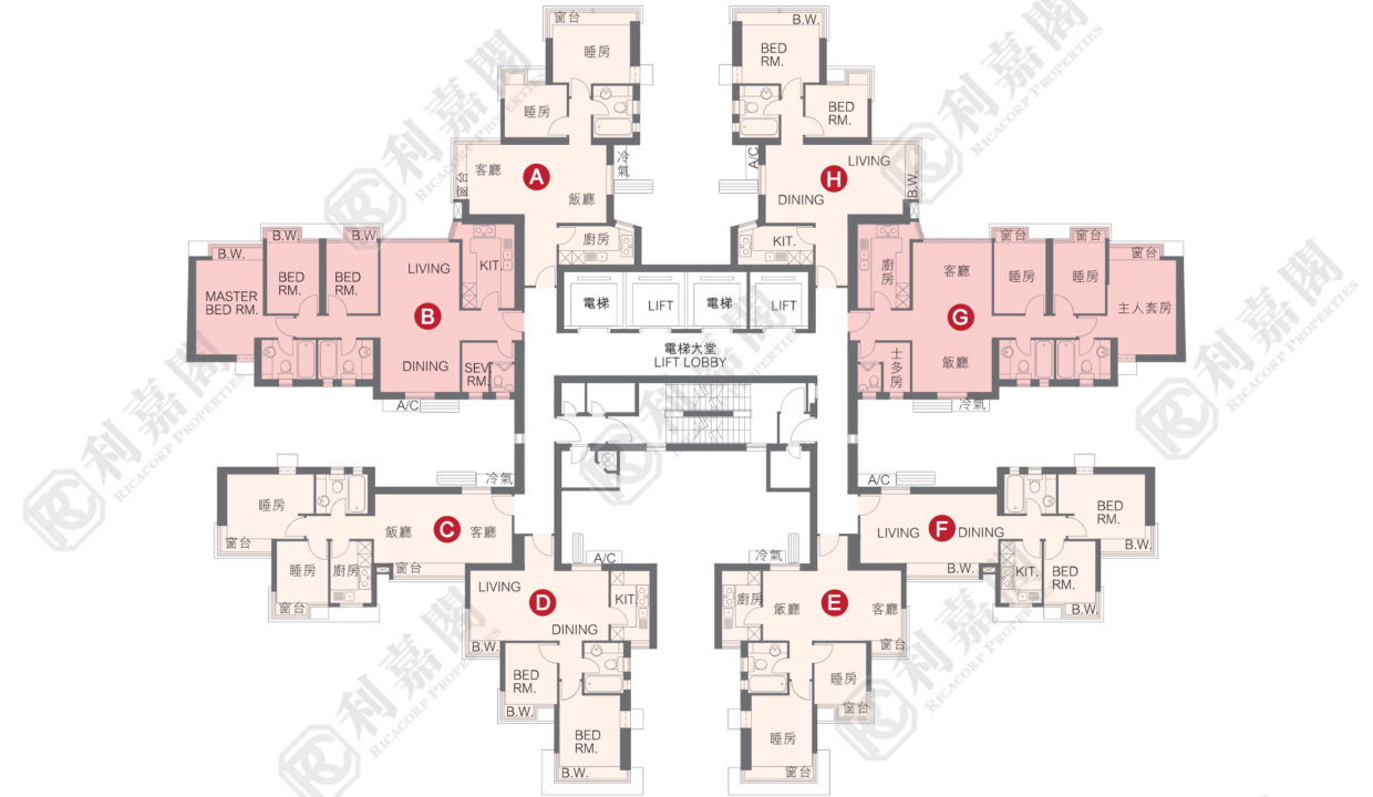 21296_2000_Ricacorp-3.png