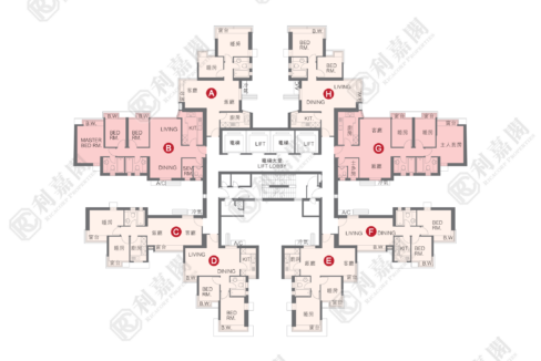 21296_2000_Ricacorp-3.png