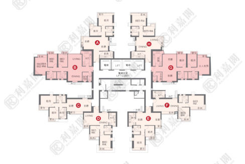 21298_2000_Ricacorp-3.png