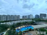 藍天海岸 1期 5座 - 東涌屋網 28TungChung.com