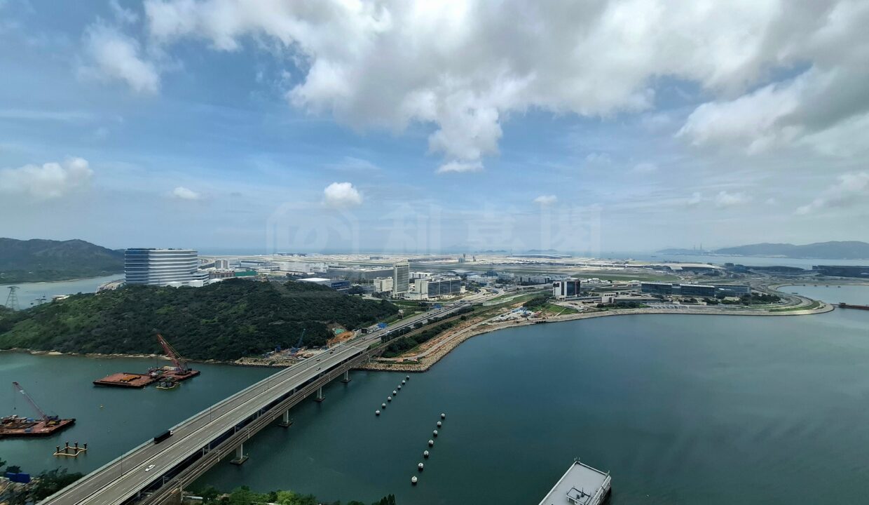 218fb61e-9155-47b5-975b-3f83d2bd9455.jpeg