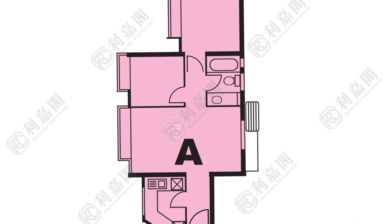 22132_2000_Ricacorp-1.png