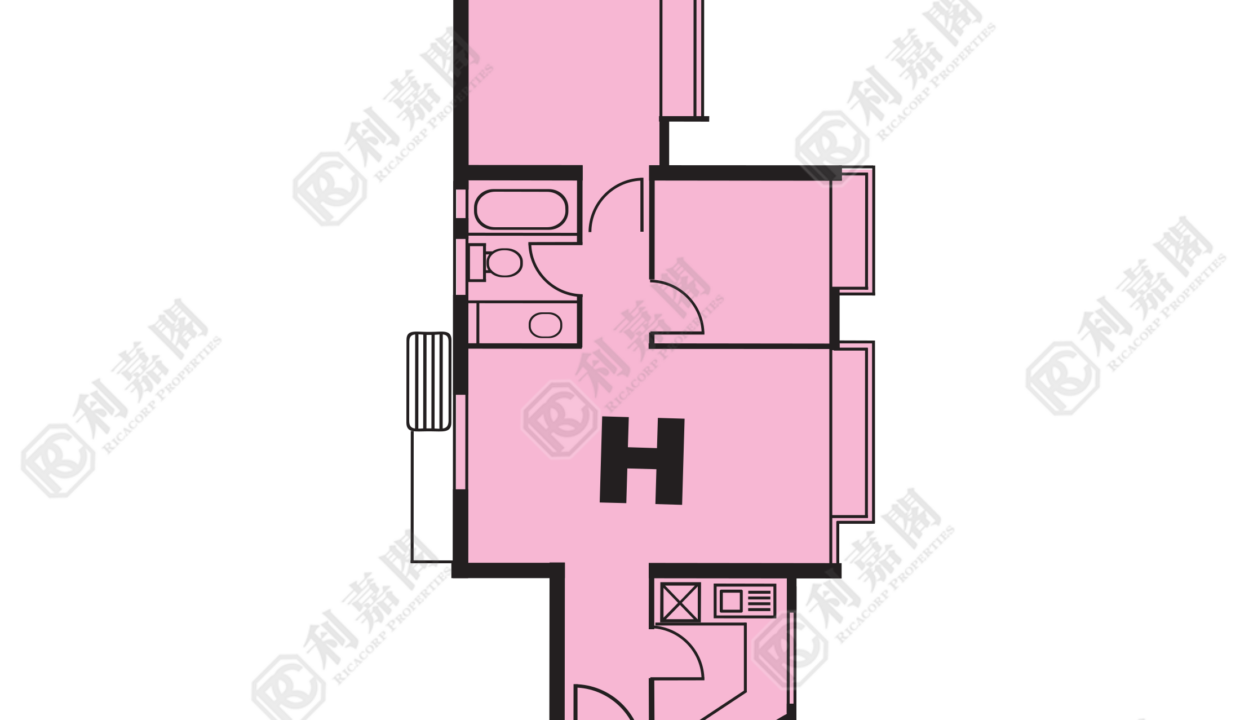 22148_2000_Ricacorp-1.png