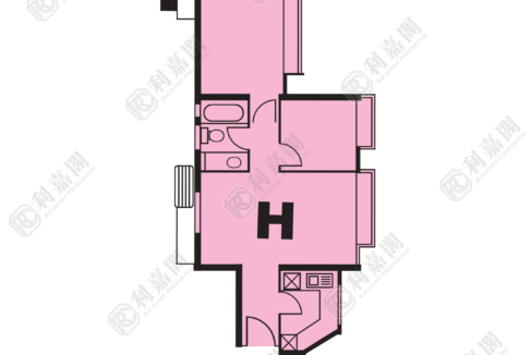 22148_2000_Ricacorp-1.png