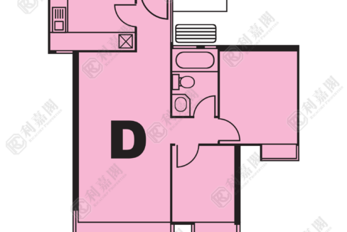 22164_2000_Ricacorp-2.png
