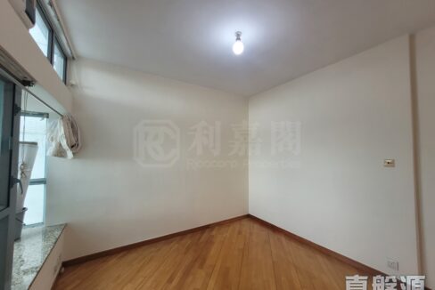 226e673c-524e-4400-ab07-4308bedbf416-1.jpeg