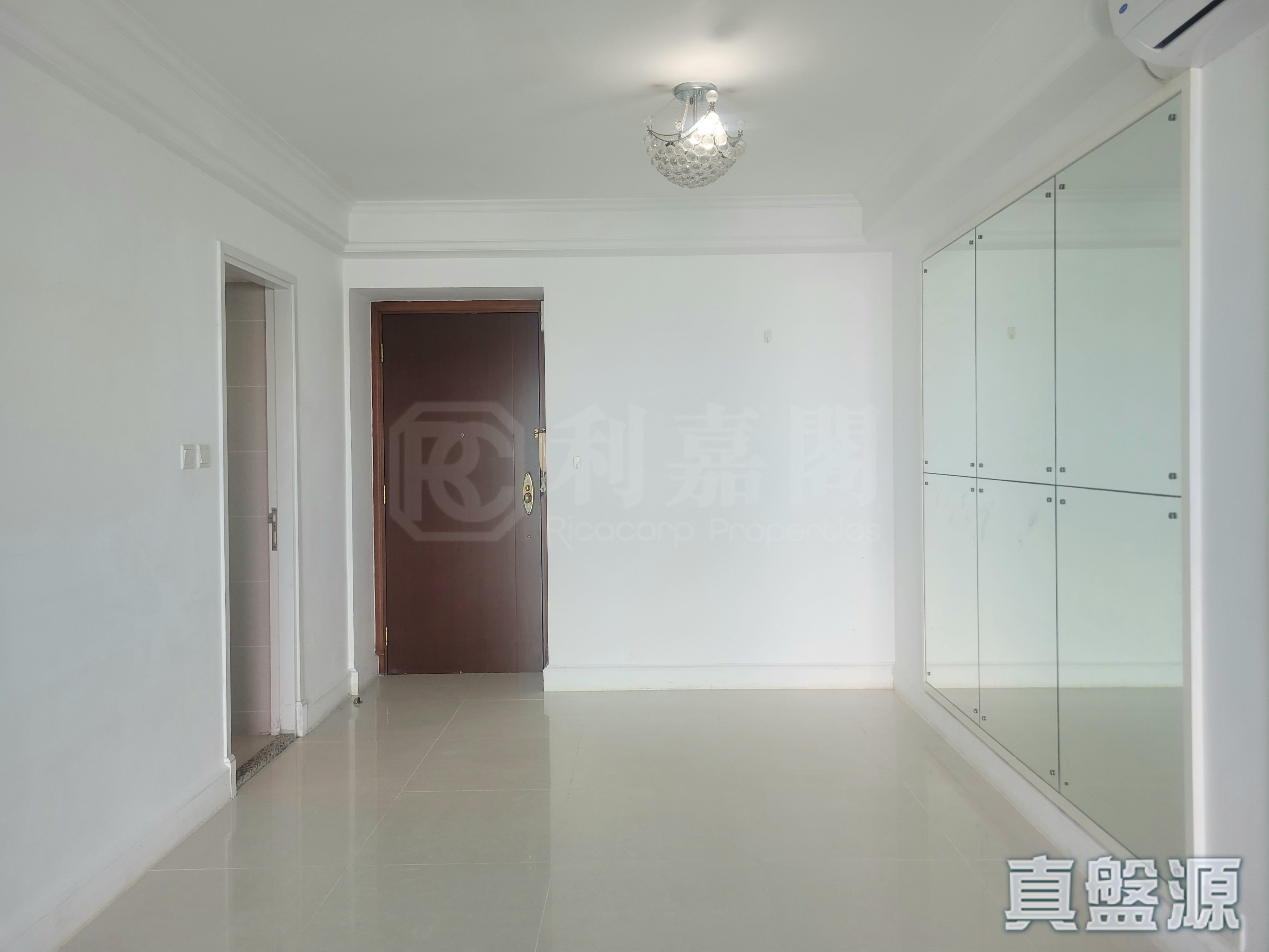 映灣園 3期 悅濤軒 9座 - 東涌屋網 28TungChung.com