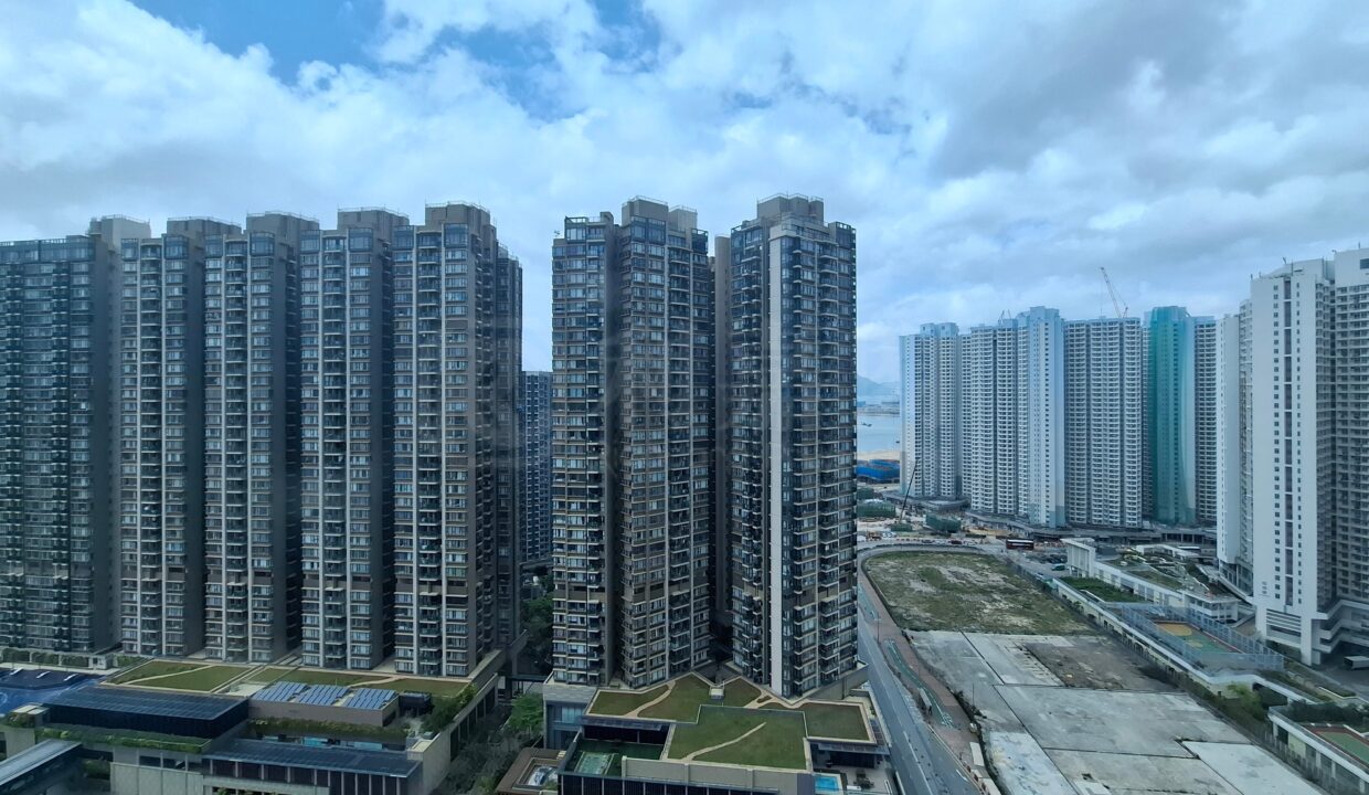 22a9c75b-bf37-4e68-a345-b31190b01719-1.jpeg