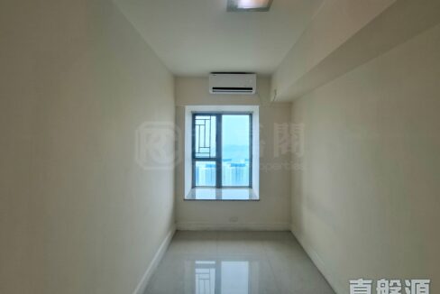 2310e3dd-9bcc-4c1c-858e-d58d92f6c280.jpeg