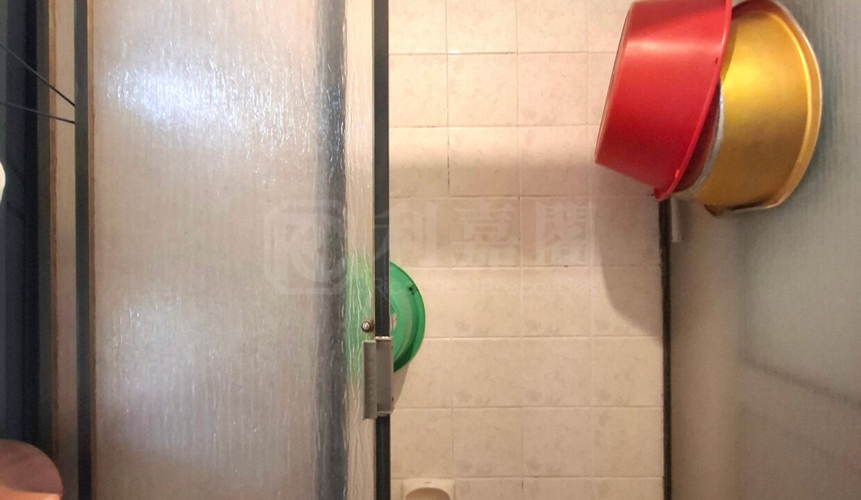 231fada1-bbc9-4156-bed6-e00ea39f0e2d.jpeg