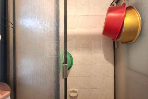 231fada1-bbc9-4156-bed6-e00ea39f0e2d.jpeg