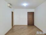 昇薈 9座 - 東涌屋網 28TungChung.com