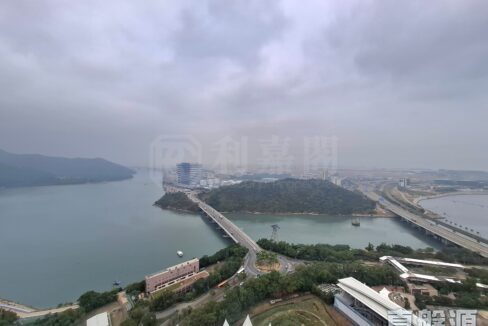 238a06b3-899d-4b26-b895-9fdb767e81cb-1.jpeg