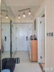 映灣園 1期 賞濤軒 3座 - 東涌屋網 28TungChung.com