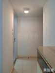 映灣園 3期 悅濤軒 10座 - 東涌屋網 28TungChung.com