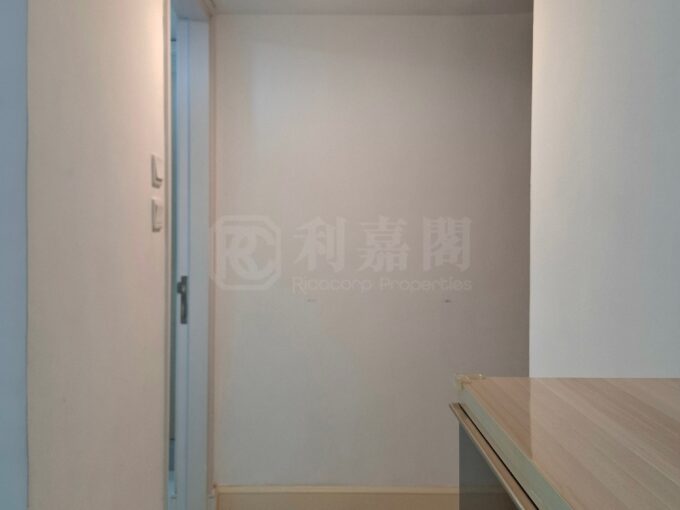 映灣園 3期 悅濤軒 10座 - 東涌屋網 28TungChung.com