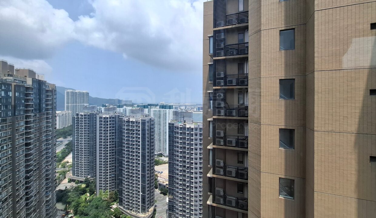 24880d06-ff7b-422d-bee8-f286d122ee1e.jpeg