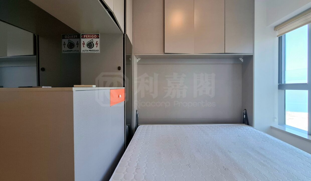 24d93970-ad02-43ce-8ffa-e3013cb6fa67.jpeg