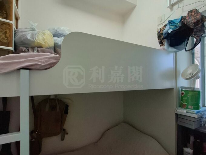 藍天海岸 1期 5座 - 東涌屋網 28TungChung.com