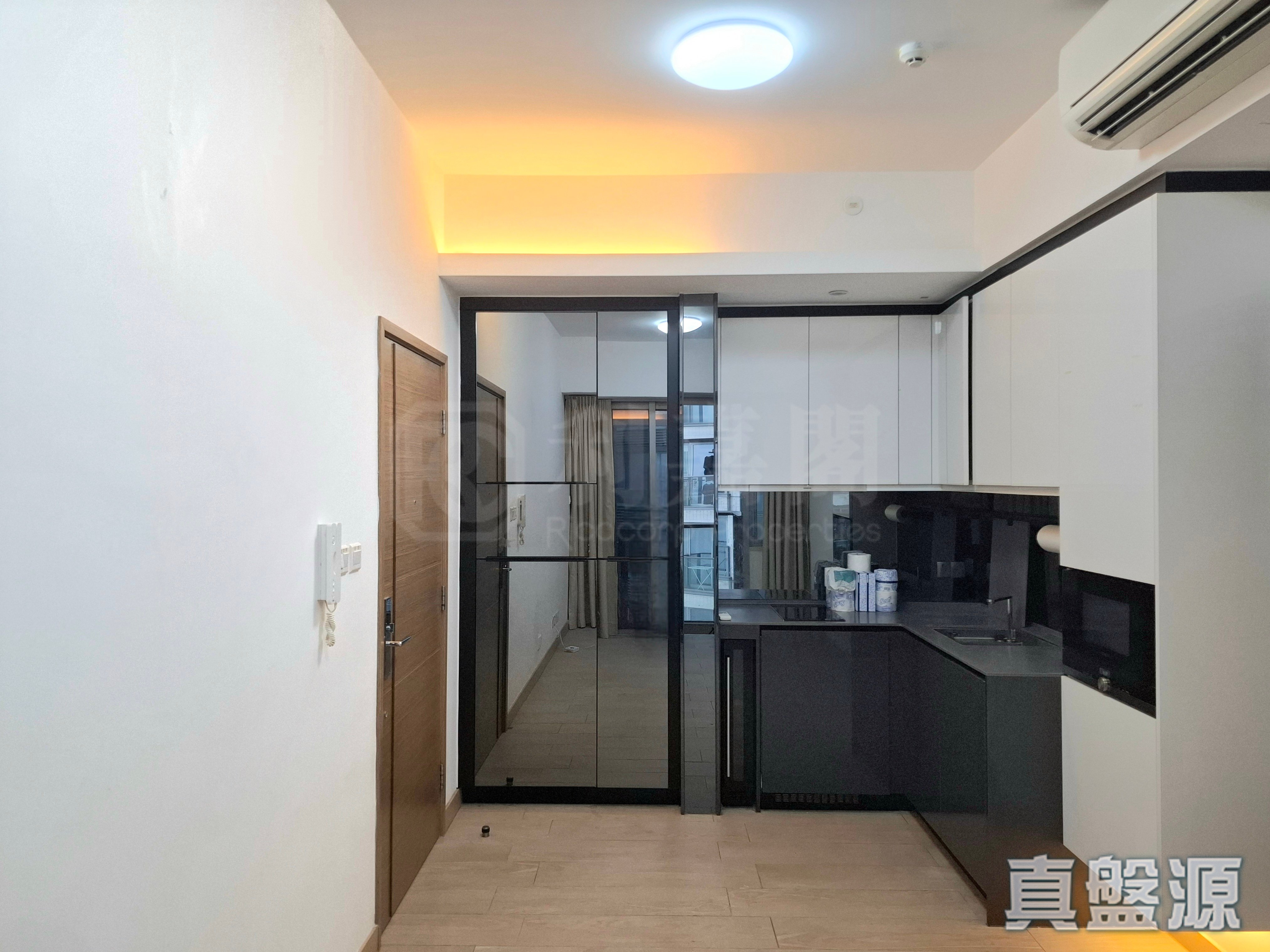 東環 1期 3A座 - 東涌屋網 28TungChung.com