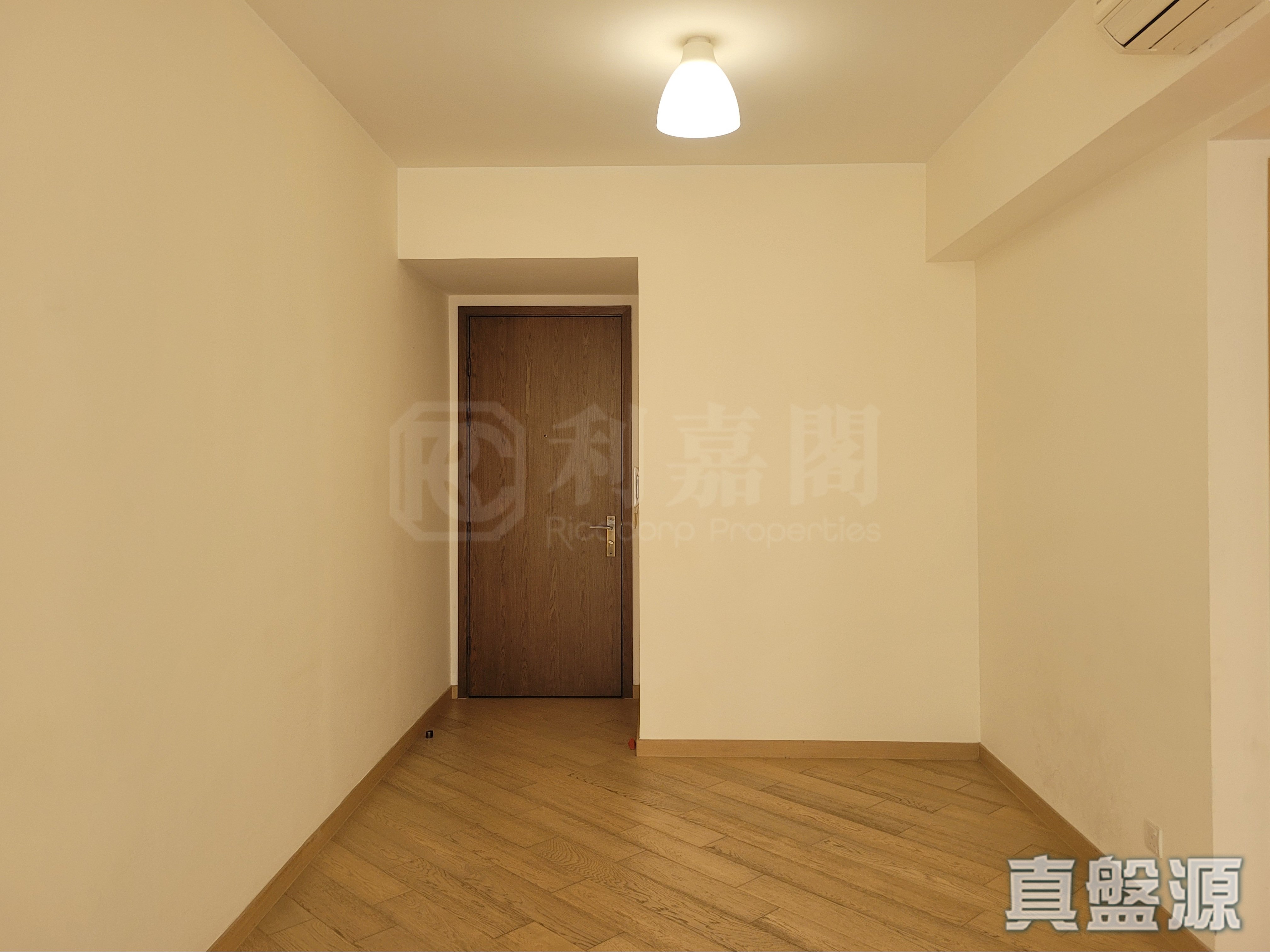 昇薈 10座 - 東涌屋網 28TungChung.com