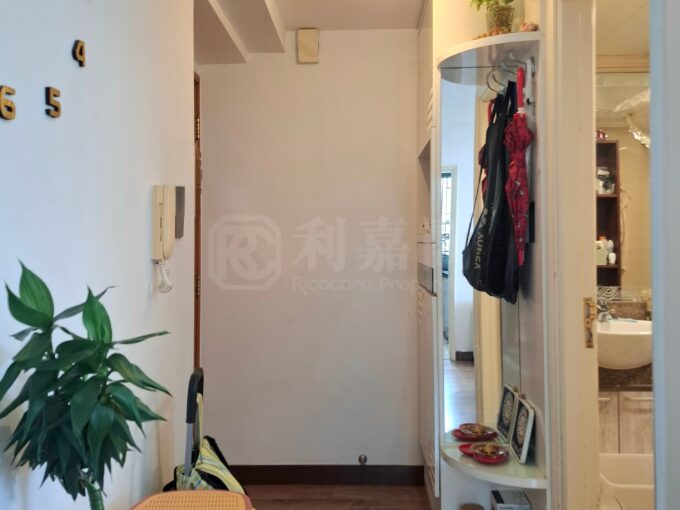映灣園 1期 賞濤軒 3座 - 東涌屋網 28TungChung.com