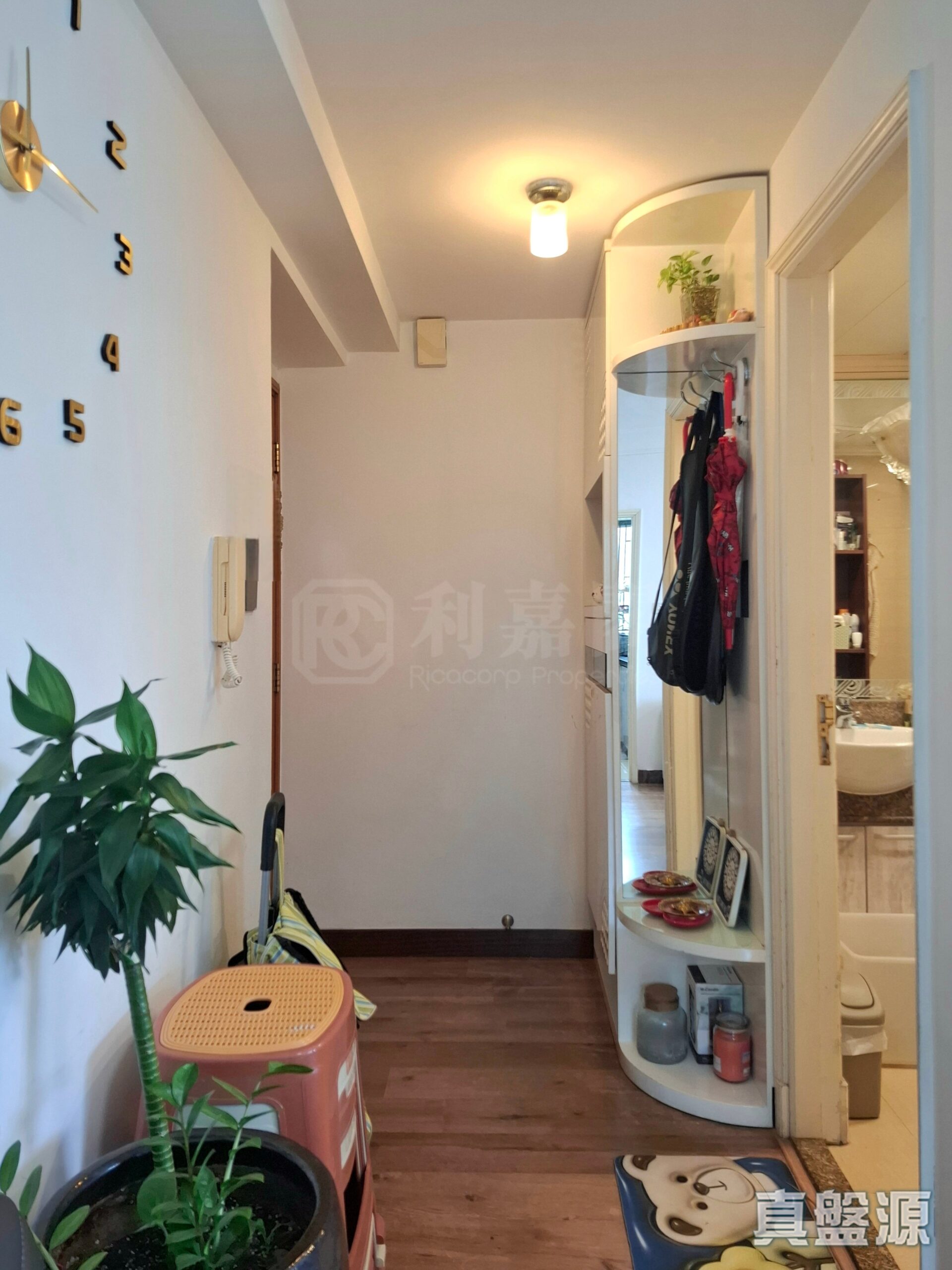 映灣園 1期 賞濤軒 3座 - 東涌屋網 28TungChung.com