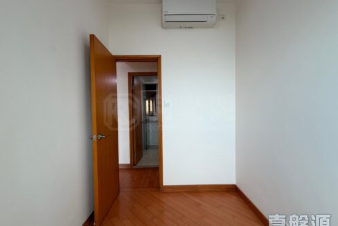 26dd9aa3-dc26-46cf-918d-5ae8daa1df81.jpeg