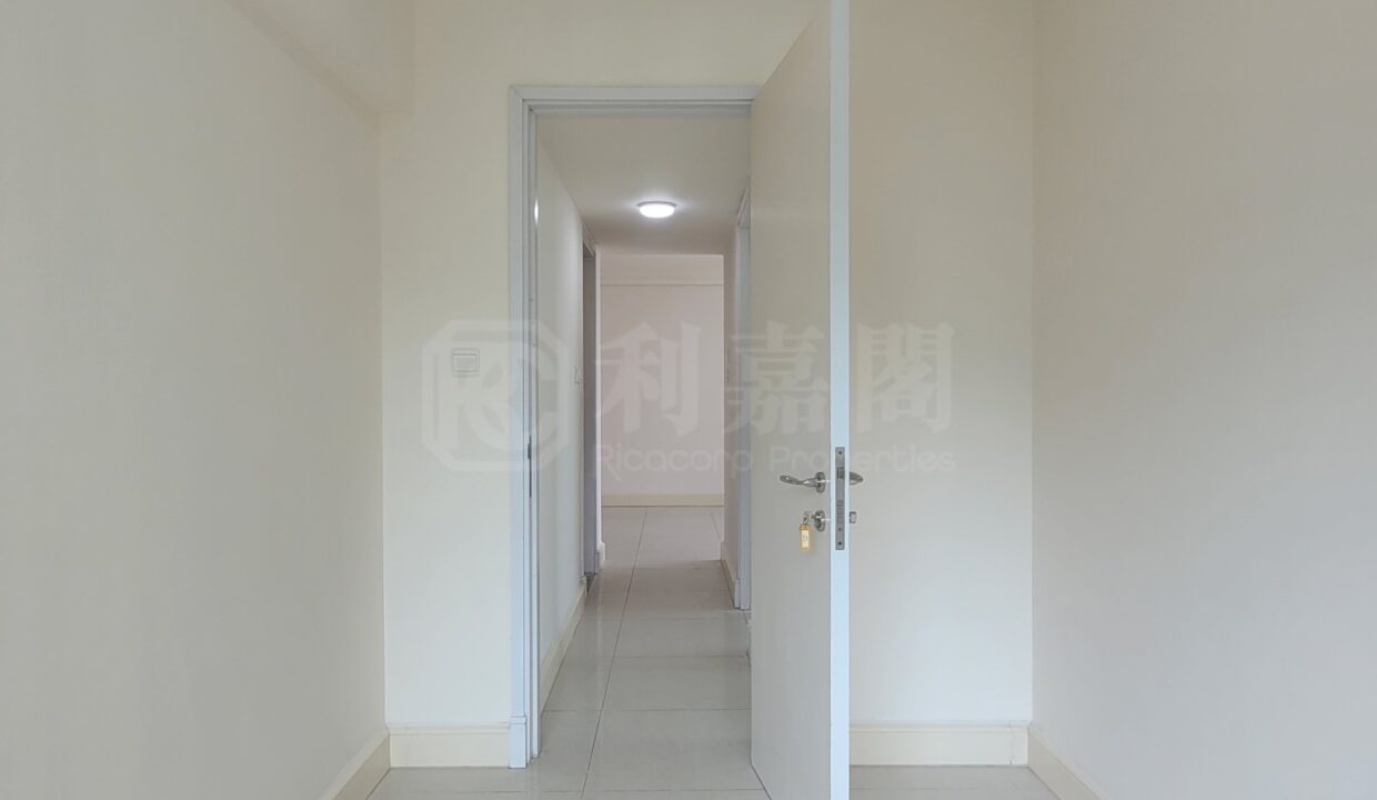 27be58f6-edc9-416b-9255-ae3b1f288bb3.jpeg