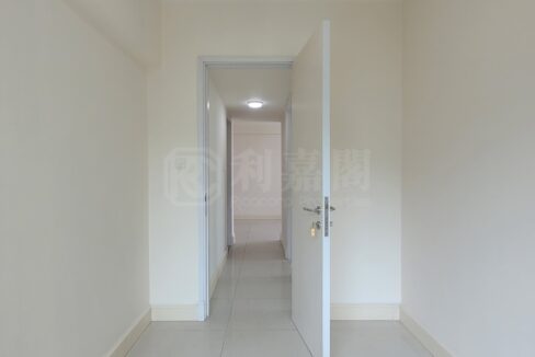 27be58f6-edc9-416b-9255-ae3b1f288bb3.jpeg