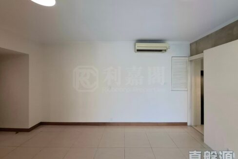 27c2ceb6-c4bd-4472-a8b4-bab63681be74-1.jpeg