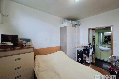 27d6d162-f812-4da6-9549-7ac10256c26d-1.jpeg