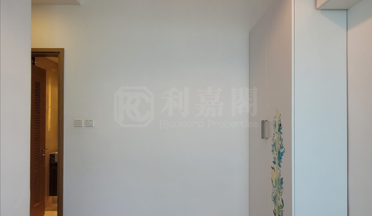 28a1ae3a-1944-4057-a3e8-1ad36739a76b.jpeg