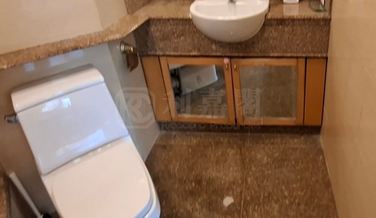 2901773d-df50-4955-936d-b2caee2277ef.jpeg