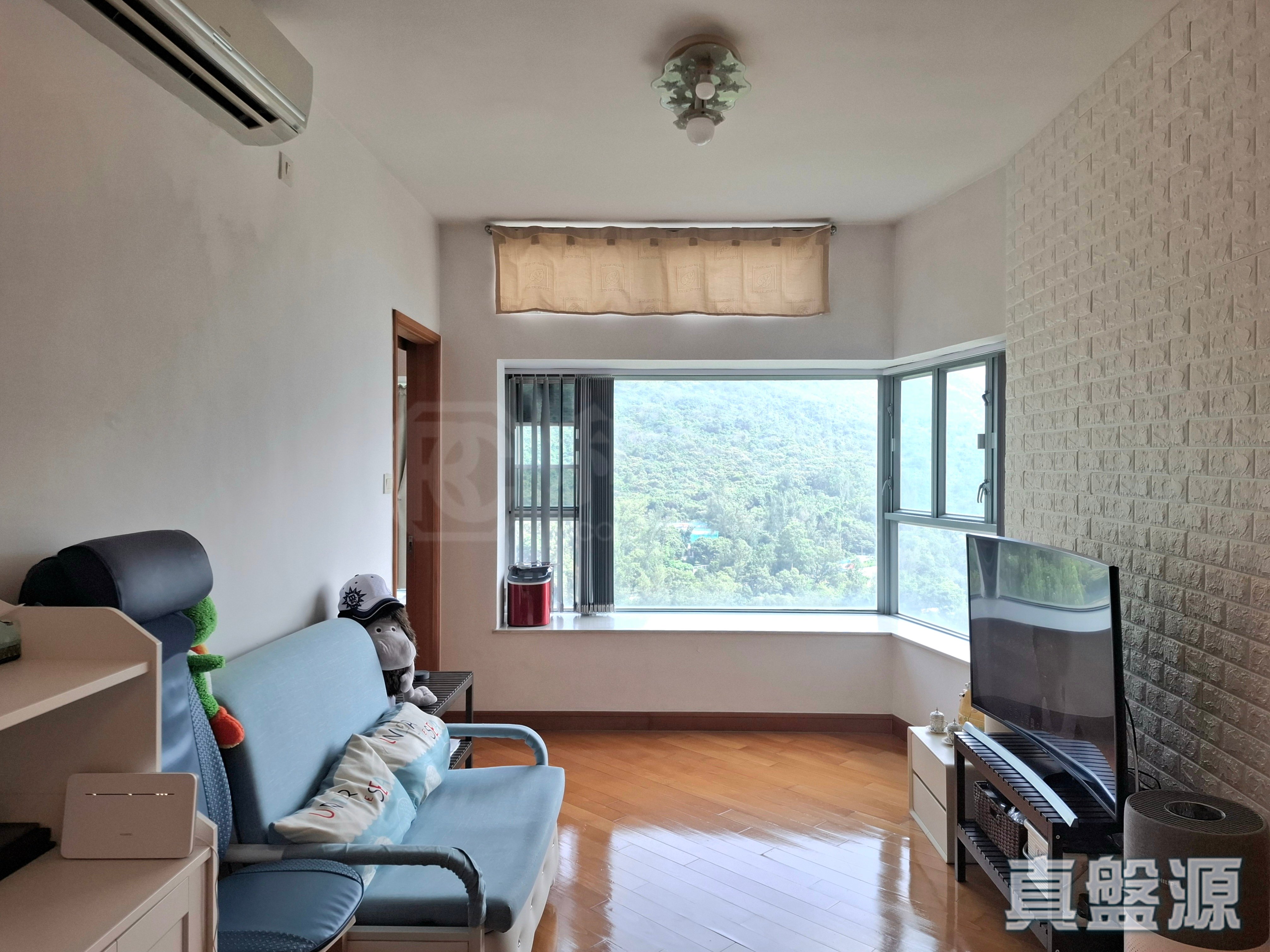 藍天海岸 1期 2座 - 東涌屋網 28TungChung.com
